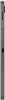 Samsung Galaxy Tab S9 FE+ - Tablet - Android 13 - 256 GB - Produktbild-Vorschau 23