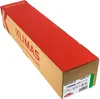 Rahmendübel KPS-FAST-S 10x260 mm Senkkopf Torx Produktbild-Vorschau 6