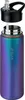 Trinkflasche Edelstahl 750ml Thermo Flasche Sport isoliert Produktbild-Vorschau 9