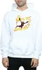 Marvel - "Sun's Out Guns Out" Kapuzenpullover für Herren Produktbild-Vorschau 3