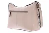 PICARD Leder Umhängetasche Felicita Crossbody Bag Cookie Produktbild-Vorschau 4