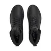 Puma Herren Stiefeletten 380754 01 Farbe:Schwarz Größe: 43 Produktbild-Vorschau 4
