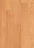 Laminato EGGER NatureSense EL1030 Faggio SB rustico Anteprima dell’immagine prodotto 2