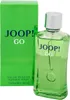 JOOP! GO EDT 200 ml M Produktbild-Vorschau 1