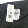 Adidas M 3S Ft Tc Pt Black/White Xl Produktbild-Vorschau 24