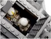 LEGO 75311 Star Wars Imperial Marauder, stavebnice pro děti Náhled obrázku produktu 19