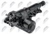 NTY Lenkgetriebe SPK-MS-004 für MITSUBISHI L 200 (K7T, K6T) Produktbild-Vorschau 3