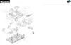 Makita DC18RD bulk Schnellladegerät Produktbild-Vorschau 38
