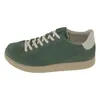 Boty Ecco Sneaker Street Lite 52130460601 Náhled obrázku produktu 32
