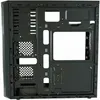 LC-Power Geh Midi-7039B (2xUSB 3.0/2x2.0) Produktbild-Vorschau 7