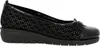 Scarpe Dockers By Gerli 10147-185693 da Donna Anteprima dell’immagine prodotto 1