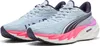Puma Velocity NITRO 4 PUMA X HYROX Wns - Lucite-Pure Produktbild-Vorschau 1