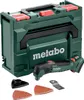 Metabo Akku-Multitool PowerMaxx MT 12, incl. Zubehör, Produktbild-Vorschau 1