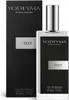 Yodeyma Élet Woda Perfumowana Dla Mężczyzn 50ml Podgląd zdjęcia produktu 2