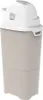Windeleimer DiaperChamp One Maxi : beige Farbe: beige Produktbild-Vorschau 8