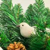 Boules de Noël - oiseaux 2 pcs. Ruhy 22338 Voir les images du produit 11