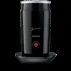 Philips Milchaufschäumer, schwarz (CA6500/60) Produktbild-Vorschau 1