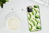 MuchoWow® Handyhülle Schutzhülle Hülle für iPhone 13 Pro Produktbild-Vorschau 6