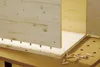 wolfcraft Meisterdübler 6, 8, 10 mm 4640000 Produktbild-Vorschau 22