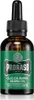 Proraso Refreshing Haaröl Beard Oil 30 ml Produktbild-Vorschau 6