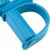 Extenseur de jambes pour les exercices de musculation des Voir les images du produit 4