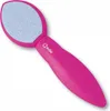 Credo Callus Ceramic Rasp Pop Art 1 pz Anteprima dell’immagine prodotto 1