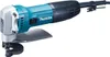 Makita JS1602, 7,4 cm, 25,5 cm, 14,6 cm Produktbild-Vorschau 6