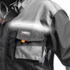 Felpa da lavoro NEO TOOLS HD, taglia M/50 Anteprima dell’immagine prodotto 5