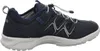 Ecco Terracruise Lt M Low Vent Marine/Marine/Concrete Produktbild-Vorschau 58