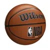 Wilson - "DRV Plus" Basketbalová lopta NBA RD2784 (7) Náhľad obrázku produktu 2