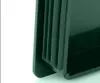 LogistSystem - 10 stuks vierkante buizen - 30x30 mm - Productafbeelding-voorbeeld 6
