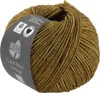 Lana Grossa COOL WOOL VINTAGE 50 g di Lana tinta tono su Anteprima dell’immagine prodotto 1