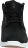 Timberland Killington – Mittelhohe Sneaker aus Wildleder, Produktbild-Vorschau 4
