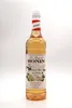 Le Sirop de Monin HOLUNDERBLÜTE 1l MHD 31/12/2023 PET Anteprima dell’immagine prodotto 8