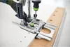 Festool Adaptateur de perçage mobile MB 40-Set Systèmes de Voir les images du produit 3
