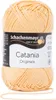 Schachenmayr Catania 206 Strickgarn Produktbild-Vorschau 11