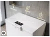 Whirlpool W3RHS19EW2, 198 l, ST-T, 40 dB, 4*, E, Weiß Produktbild-Vorschau 6