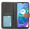 imoshion Custodia a libro Motorola Moto G30 / G20 / G10 Anteprima dell’immagine prodotto 8