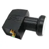 ARLI Universal Twin LNB 0.1 dB Produktbild-Vorschau 1