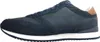 Lloyd SWIFT 25-900-18 (10/NAVY) Produktbild-Vorschau 17