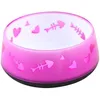 Miska All for Paws Katzennapf Cat Love Bowl - Blau Náhľad obrázku produktu 3