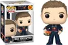 Funko POP  Racing Oracle Max Verstappen 08 Voir les images du produit 3