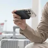 Baseus - P10080000123-00 - Powerbank Produktbild-Vorschau 13