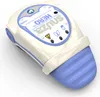 Elektronisches Babyphone YOKO X5 mit Atmungsmonitor SNUZA Produktbild-Vorschau 2