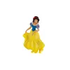 Bullyland- Blanche-Neige figurine 9, couleur colorée, Voir les images du produit 9