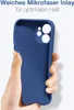 Hülle für Apple iPhone 11 Case Cover Bumper Smartphone Produktbild-Vorschau 2