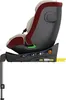 Daliya® BRAVO i-Size, siège auto pivotant à 360°, fixation Voir les images du produit 15