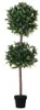 PAPERFLOW PALAU50 Plante artificielle Laurier 50 cm Voir les images du produit 3