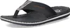 Rieker Herren Zehentrenner Pantolette Zehensteg 21097, Produktbild-Vorschau 33