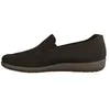 Rohde Ballerup 2224-90 Damen Hausschuhe Ballerinas Produktbild-Vorschau 24